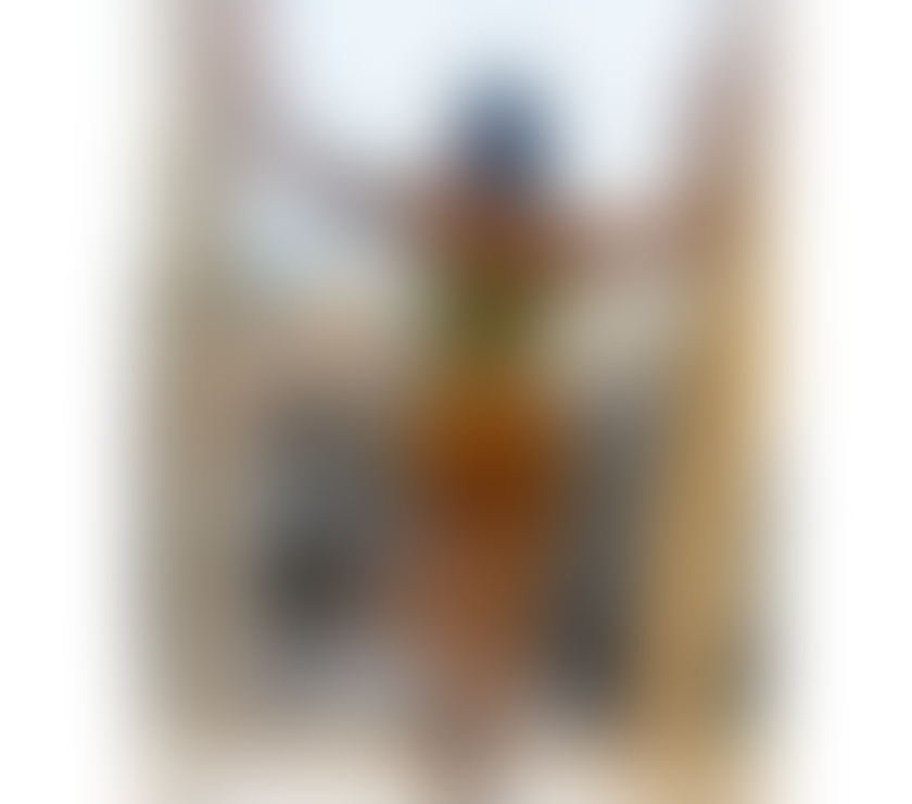 Escorts West London Hounslow - Photos for Mikaela TS hot girl Brazilian